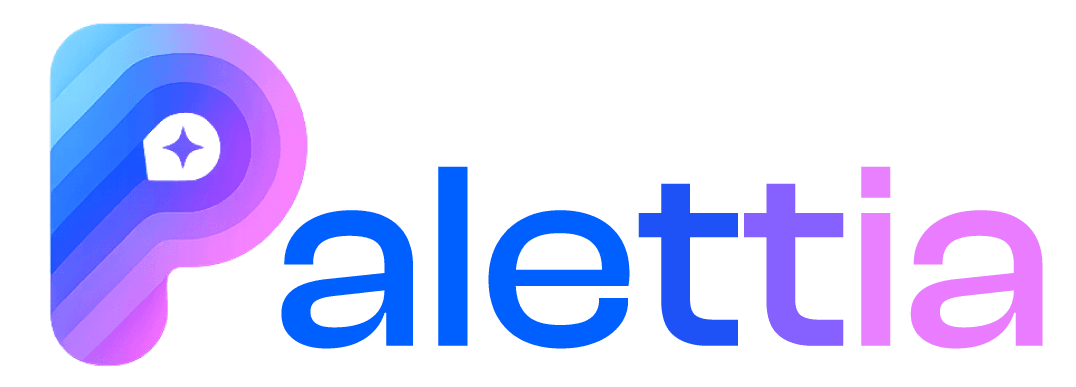 Palettia